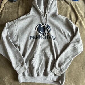 Penn state hoodie